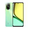 Realme C67 Price in Pakistan