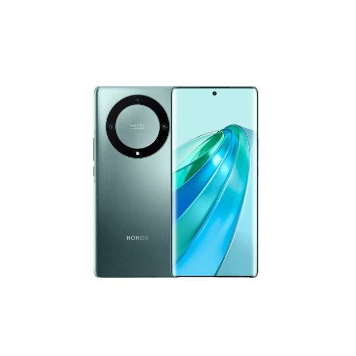 Honor X9a Price in Pakistan