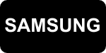 Samsung Mobile Prices in Pakistan 2024