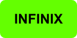 Infinix Mobile Prices in Pakistan 2024