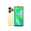 Infinix Smart 8 Plus Price in Pakistan